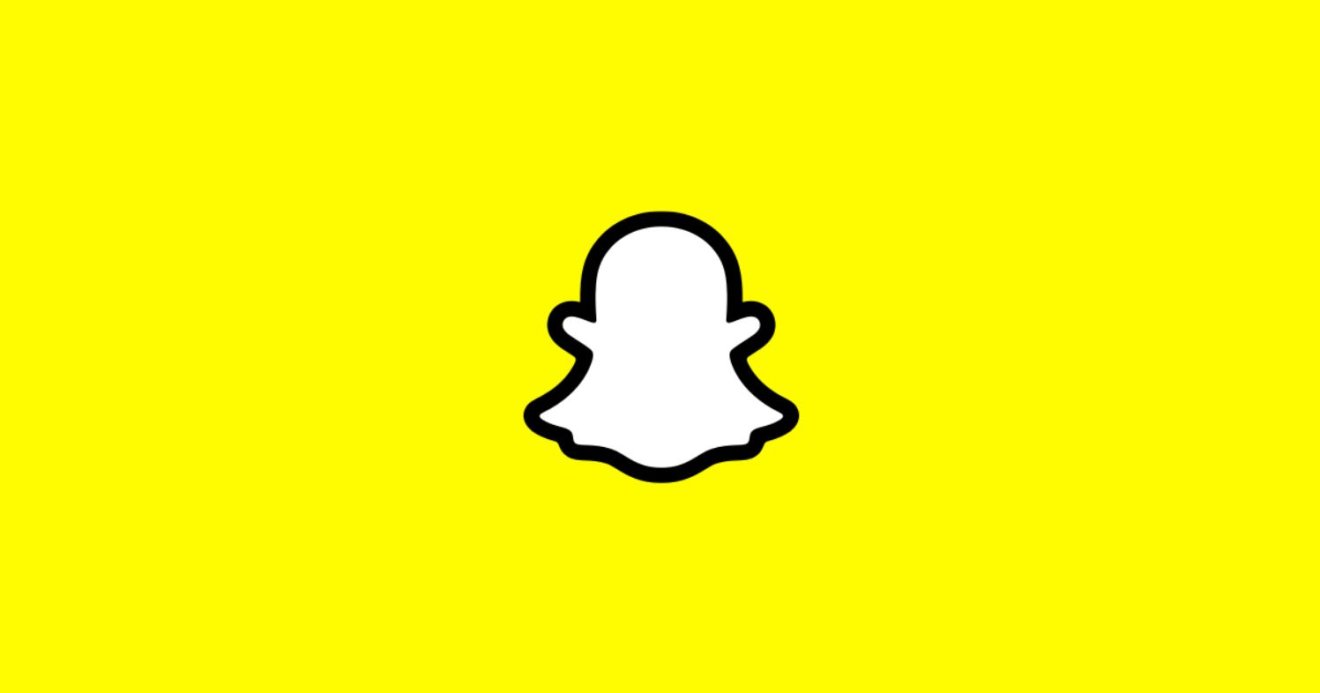Snapchat เปิดตัวฟีเจอร์ “live location” การแชร์ตำแหน่งปัจจุบันสำหรับเพื่อนในแอป
