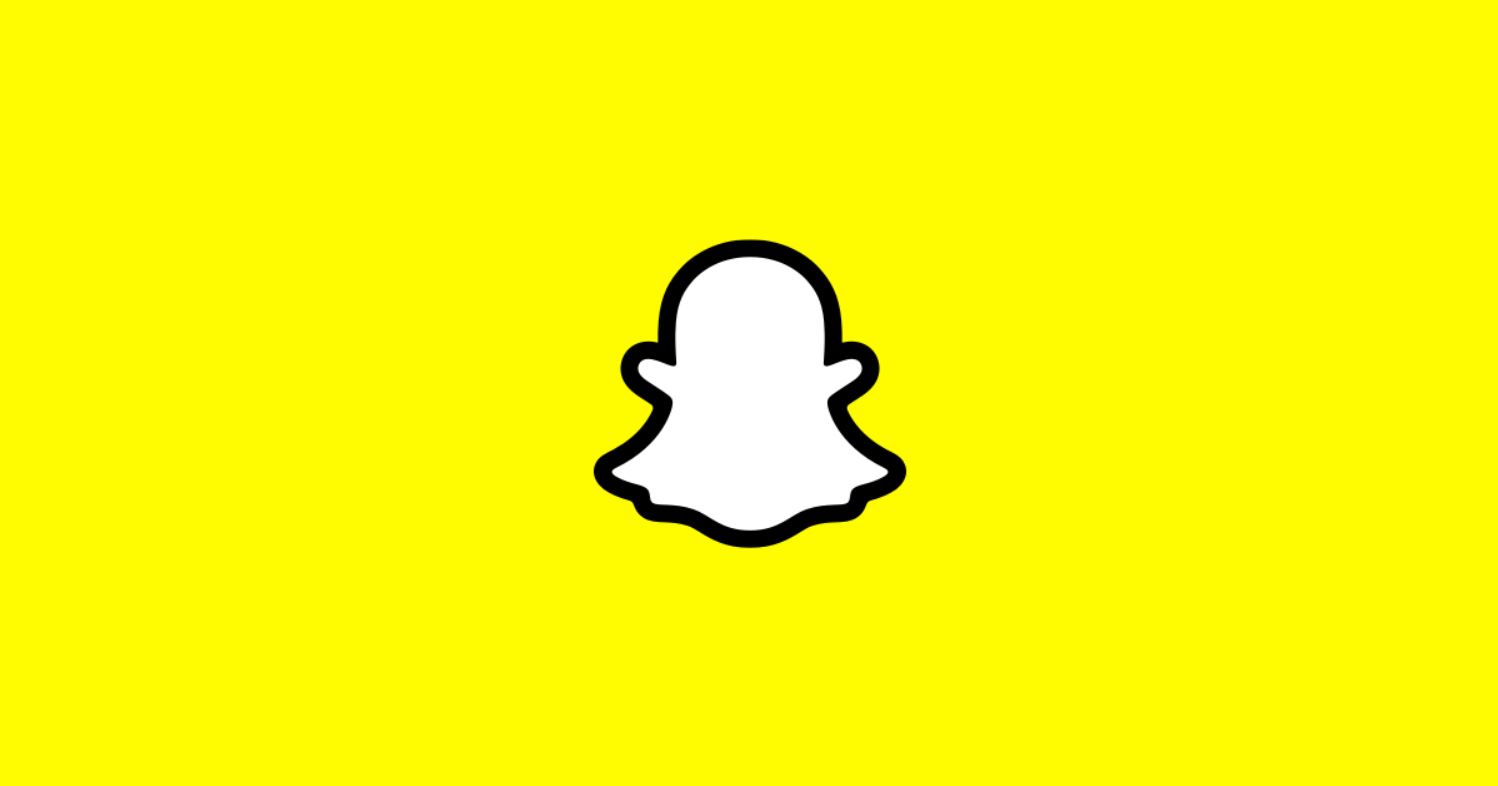 Snapchat เปิดตัวฟีเจอร์ “live location” การแชร์ตำแหน่งปัจจุบันสำหรับเพื่อนในแอป