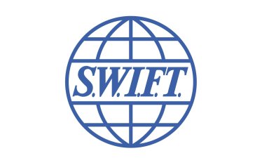 ตอบโต้! ชาติตะวันตกแบนธนาคารรัสเซียออกจากระบบ SWIFT รับ-ส่งเงินกับทั่วโลกไม่ได้