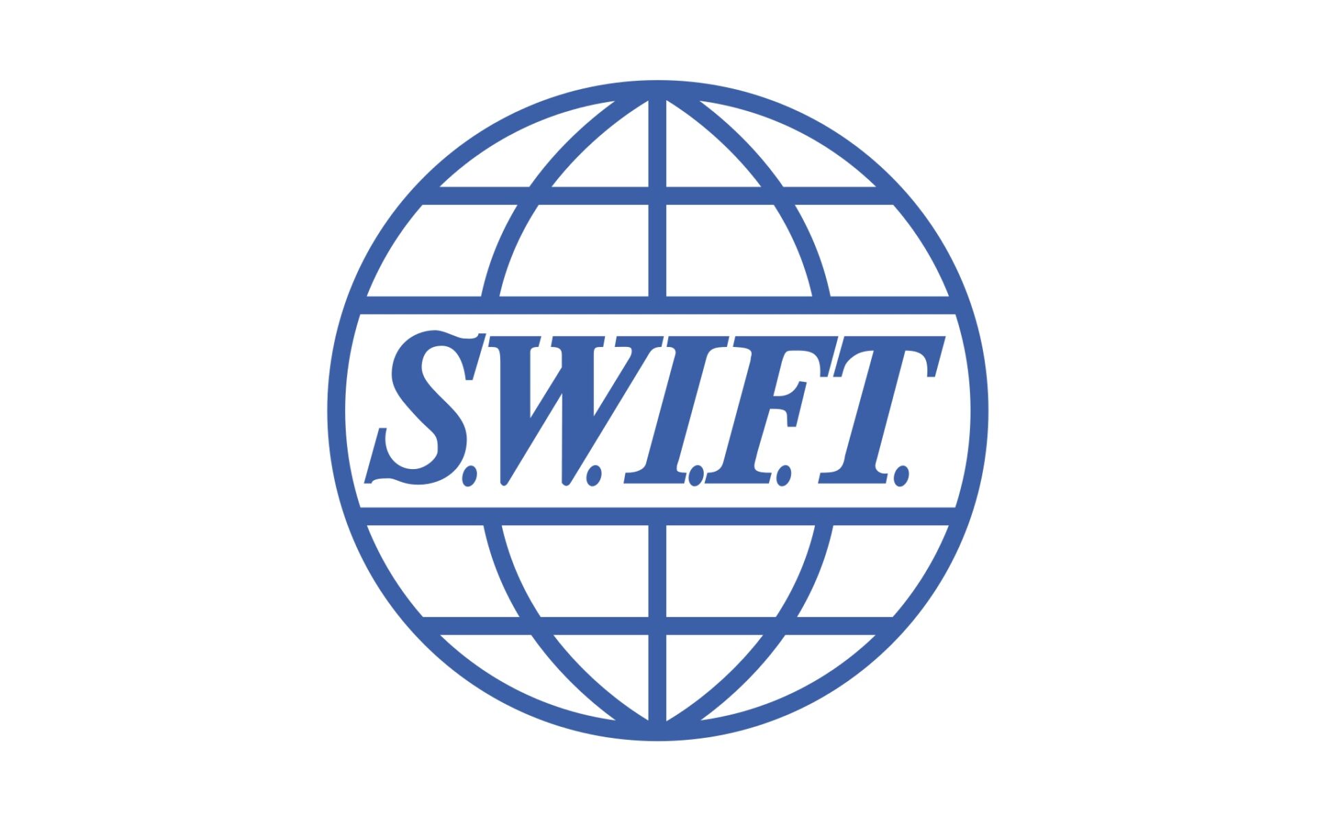 ตอบโต้! ชาติตะวันตกแบนธนาคารรัสเซียออกจากระบบ SWIFT รับ-ส่งเงินกับทั่วโลกไม่ได้