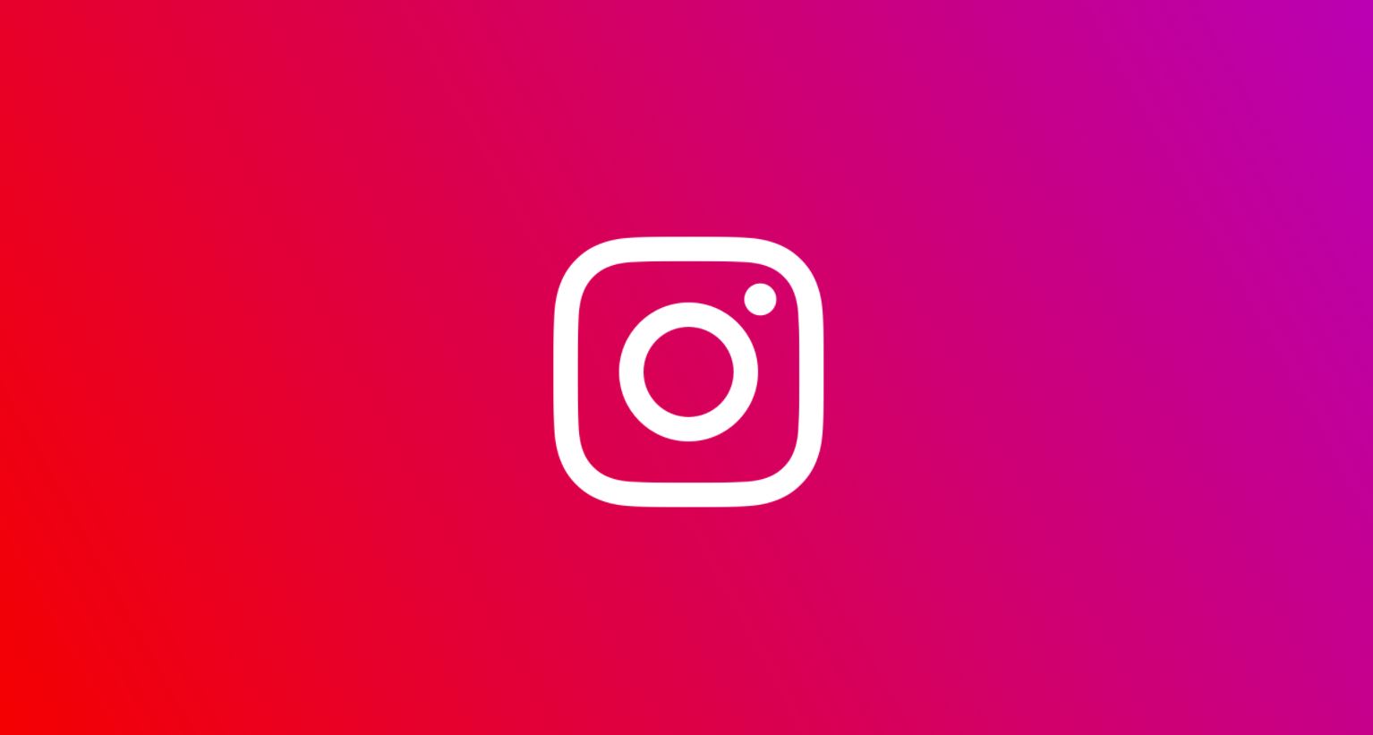 หัวหน้า Instagram อ้างว่าสาเหตุที่ไม่มีแอปเวอร์ชัน iPad เพราะผู้ใช้น้อยเกินไป!