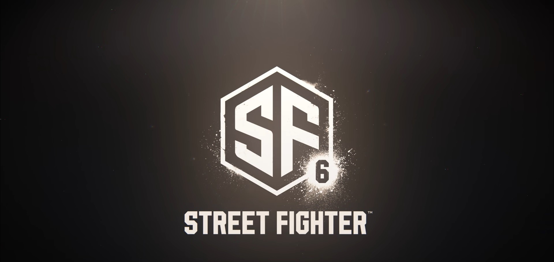 โลโก้ Street Fighter 6 บังเอิญคล้ายคลึงกับภาพใน Adobe Stock