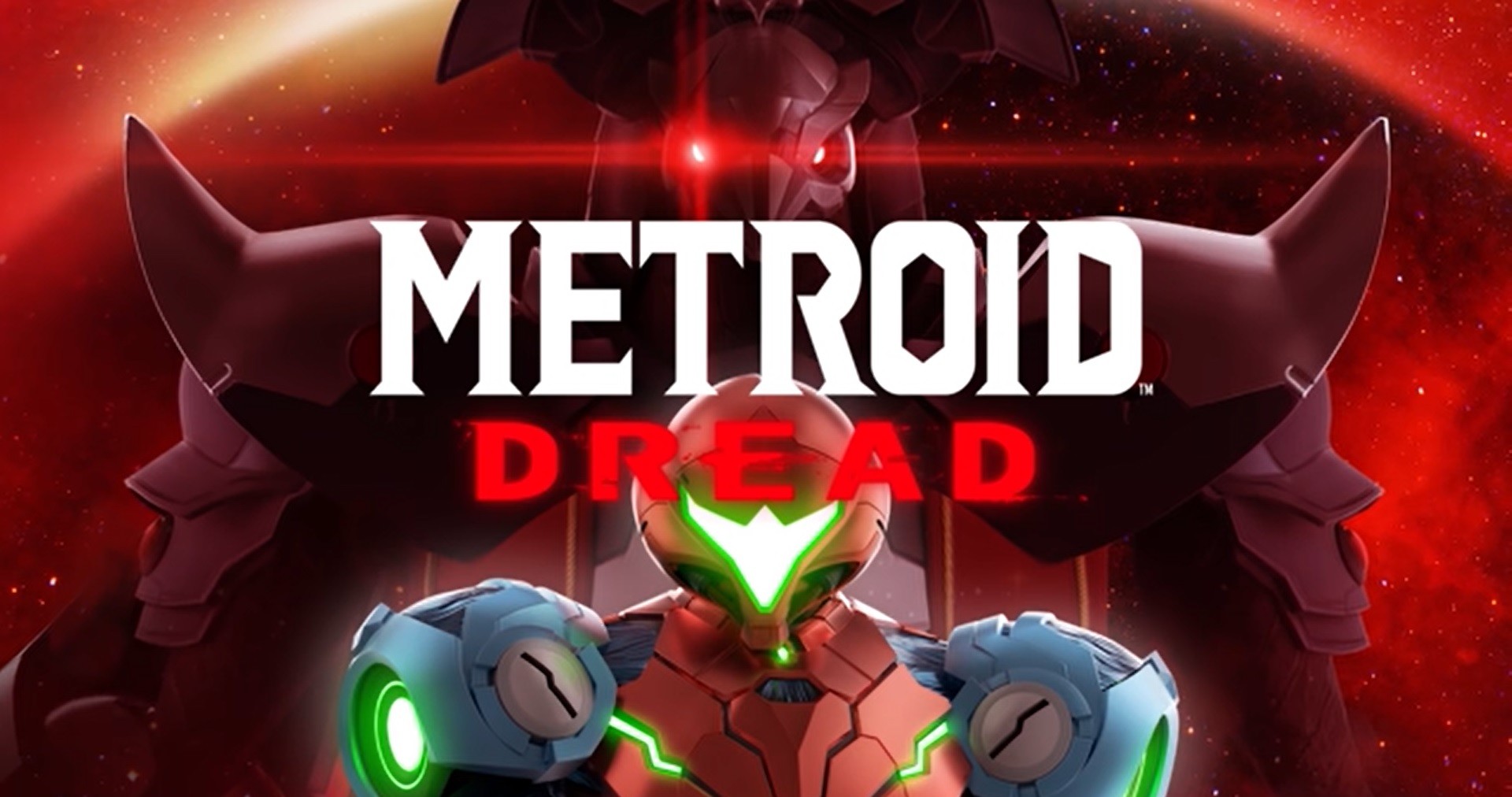 Metroid Dread มีอัปเดต เพิ่ม 2 โหมดใหม่