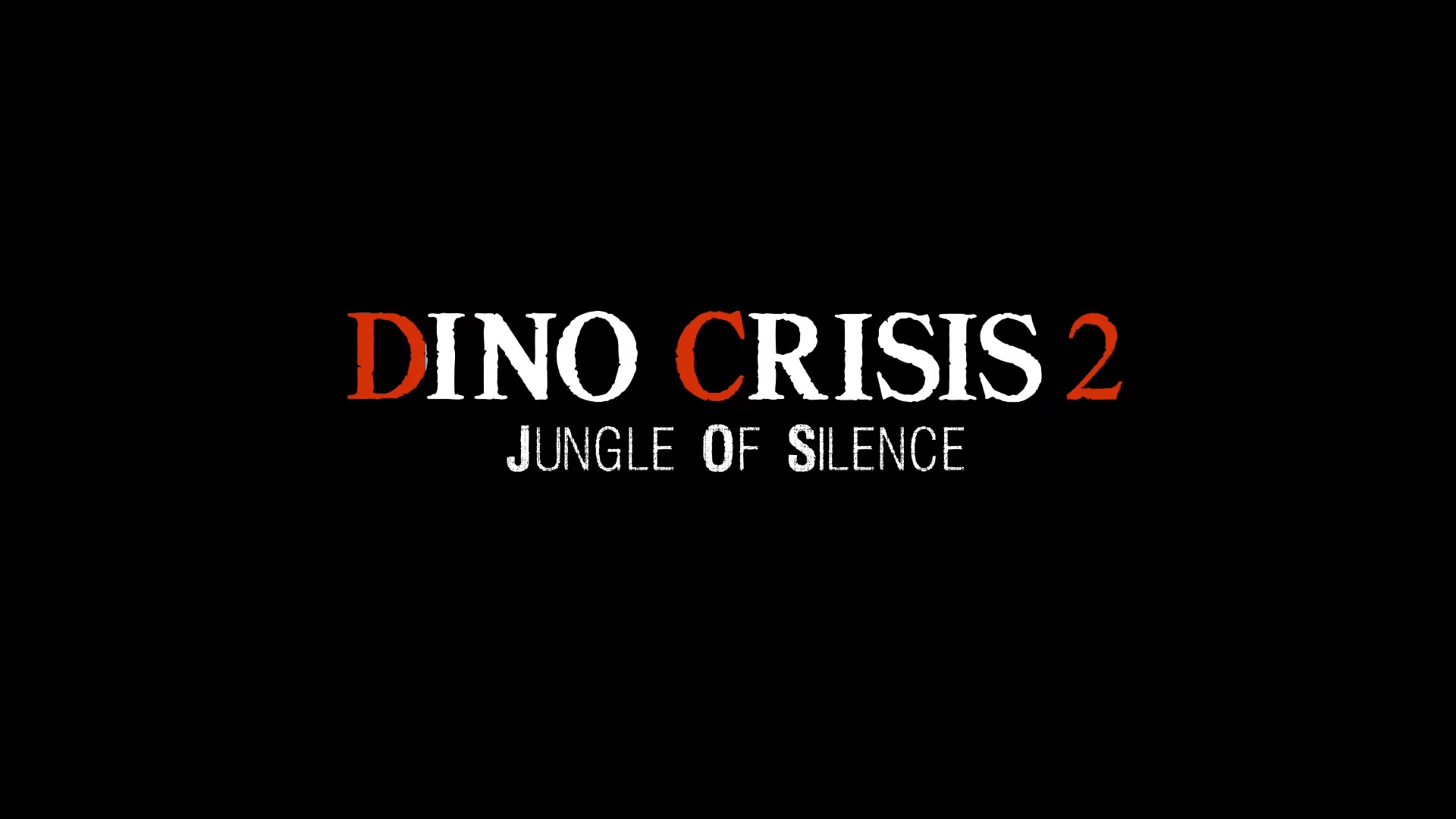 แฟนเกมนำเดโม Dino Crisis 2 มาทำใหม่ด้วย Unreal Engine 4 พร้อมแจกฟรี