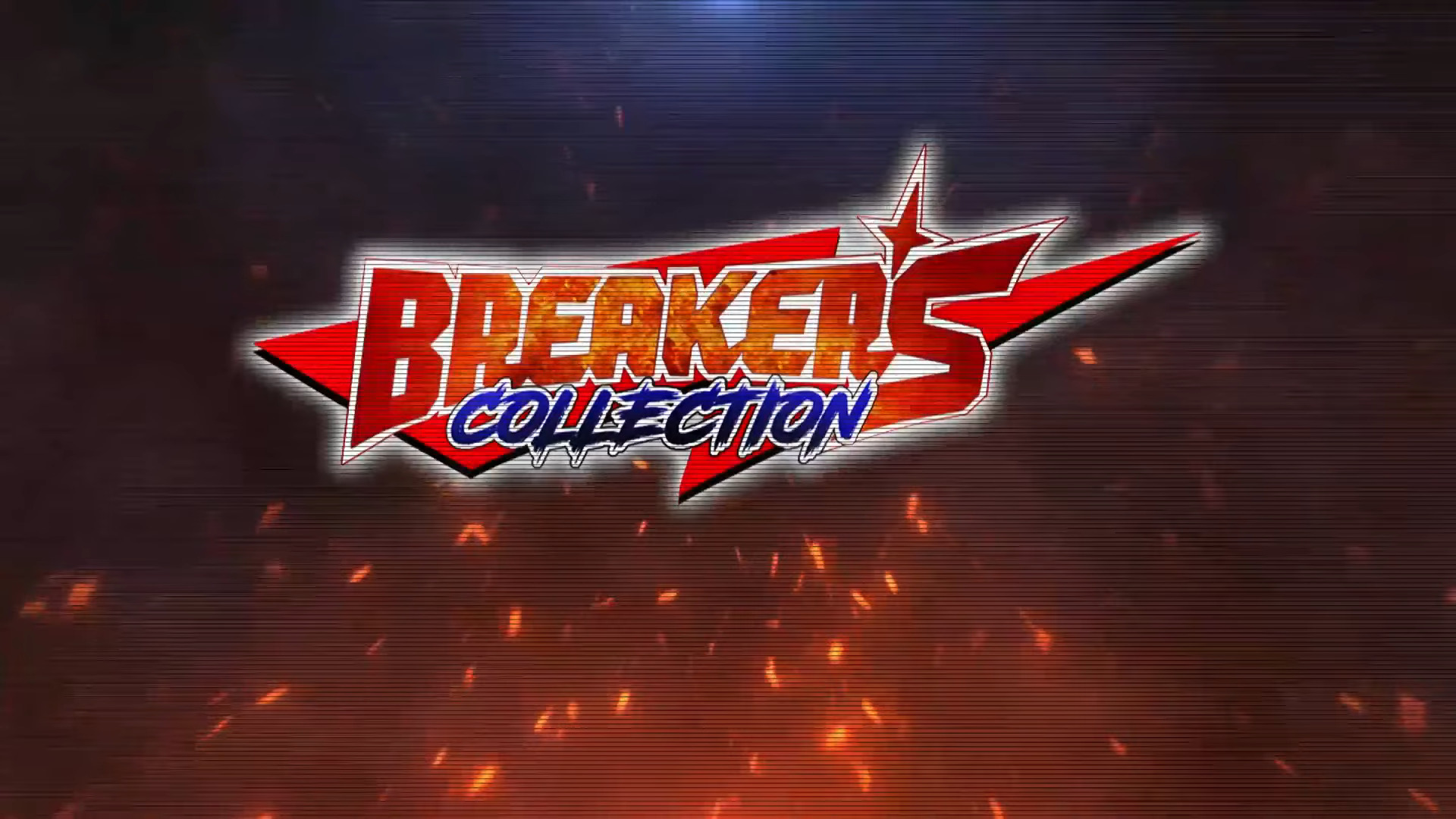 Breakers Collection เตรียมเปิด Closed Beta บน PC ในสัปดาห์นี้