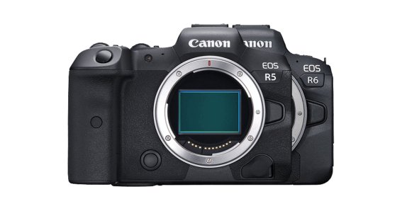 Canon