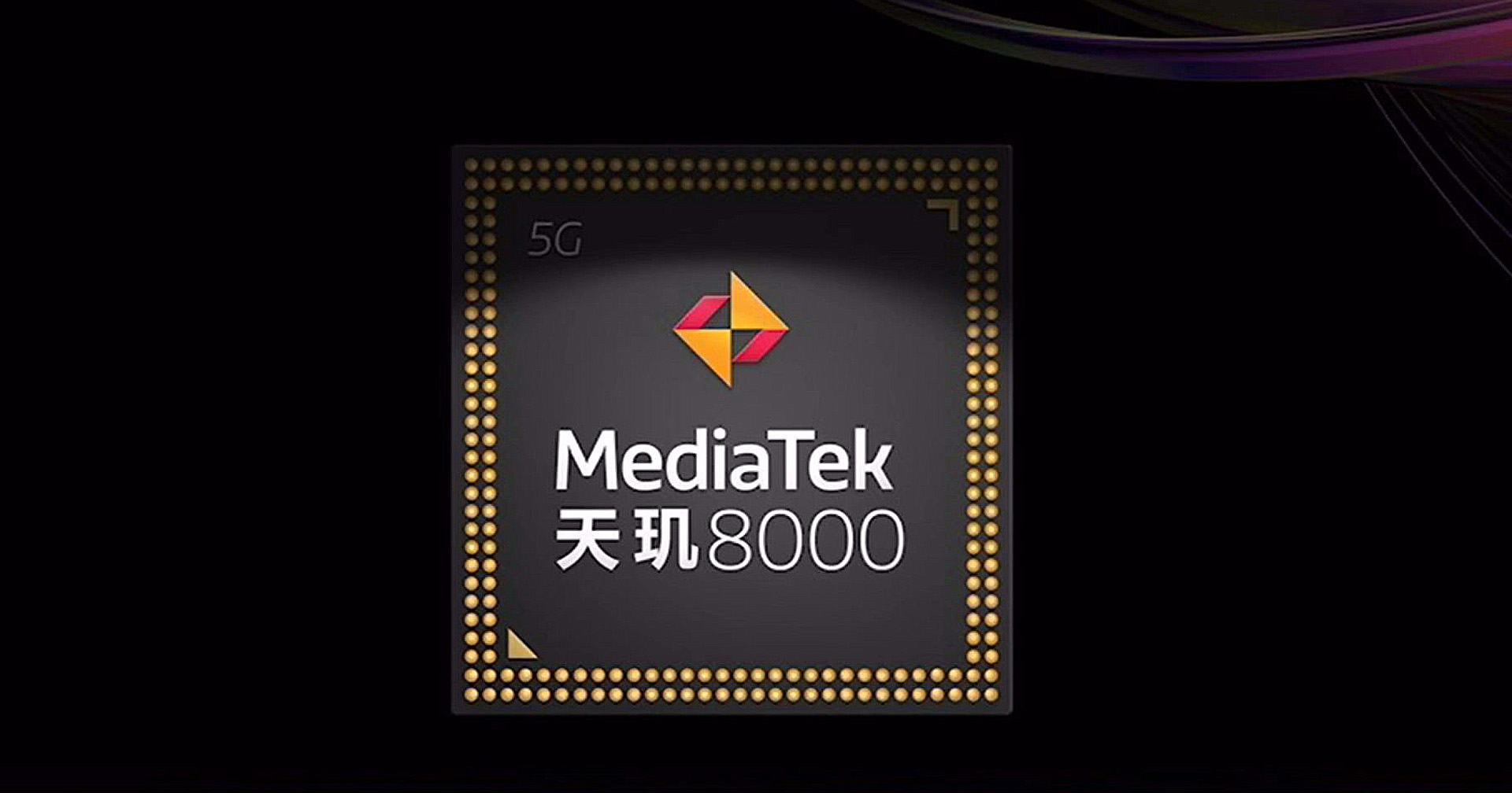 เผยผลทดสอบ Dimensity 8000 บน AnTuTu : เทียบเท่ากับ Snapdragon 888