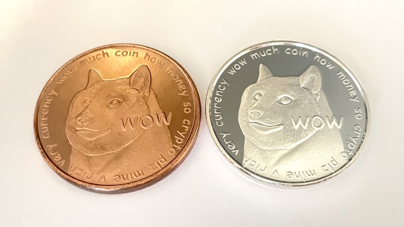 ดาวเทียม Doge-1 จากเงินทุนของ Dogecoin ได้รับอนุมัติด้านกฎระเบียบที่เข้าใกล้การปล่อยภารกิจ