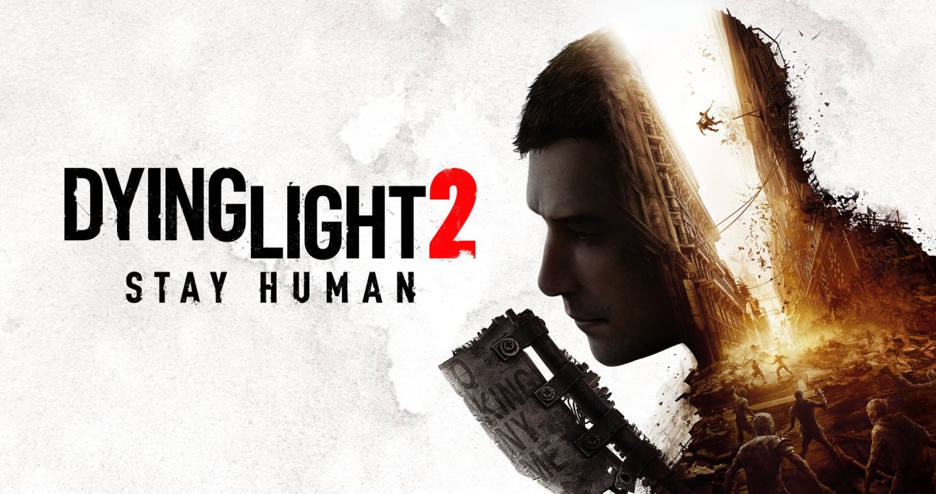 เกม Dying Light 2 เปิดตัวอันดับ 2 ในญี่ปุ่นสู้ Pokemon ไม่ได้