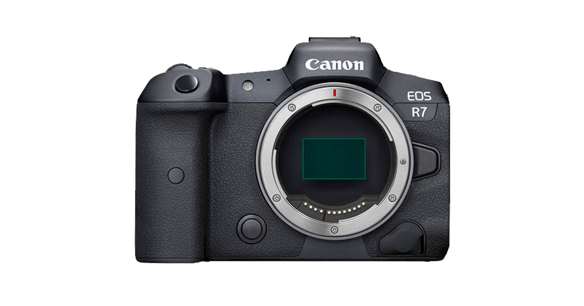 ลือสเปก Canon EOS R7 กับเซนเซอร์ APS-C 32MP แจ่มทั้งภาพนิ่งและวิดีโอ