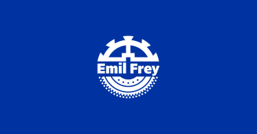 บริษัทยานยนต์ Emil Frey ถูกโจมตีด้วยมัลแวร์เรียกค่าไถ่