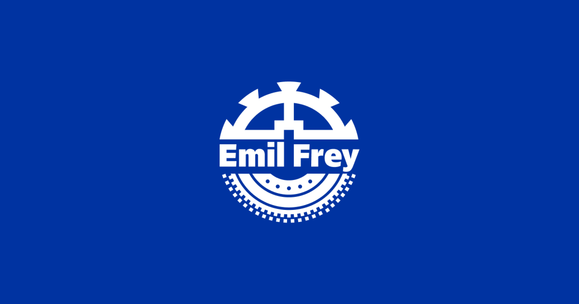 บริษัทยานยนต์ Emil Frey ถูกโจมตีด้วยมัลแวร์เรียกค่าไถ่