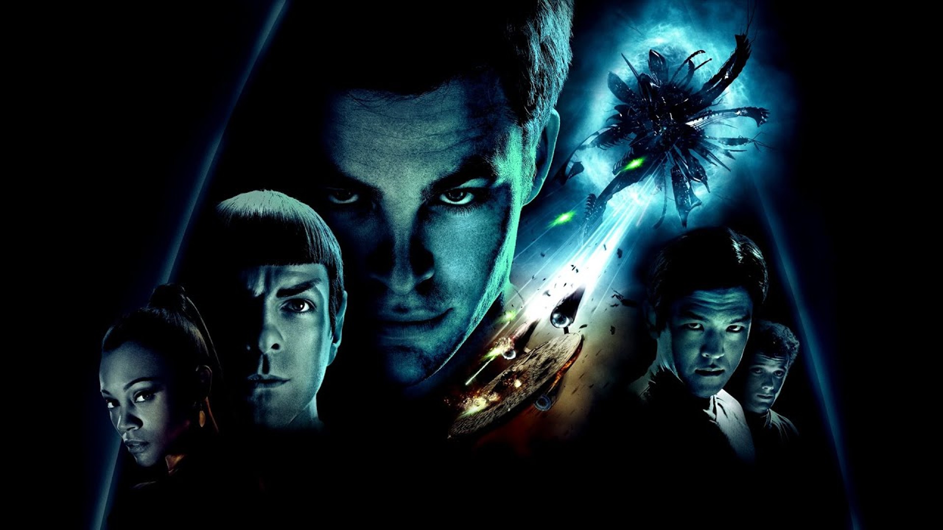 ทำไมเรายังไม่วาร์ป? เผยโปรเจกต์ ‘Star Trek’ ภาคใหม่ พร้อมระดมพลทีมนักแสดงชุดเดิม