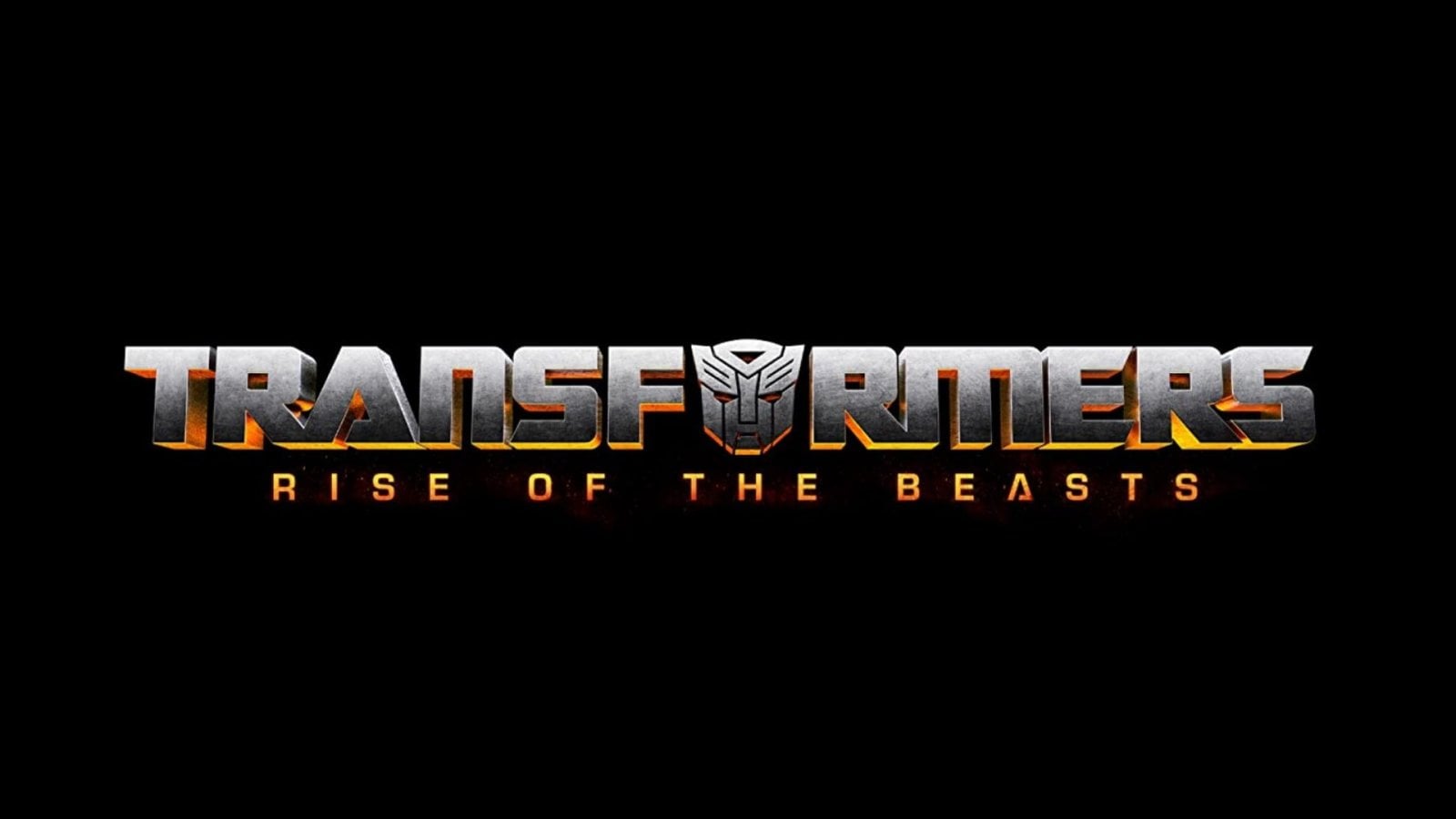 Transformers ภาคใหม่