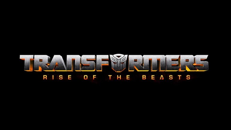 Transformers ภาคใหม่
