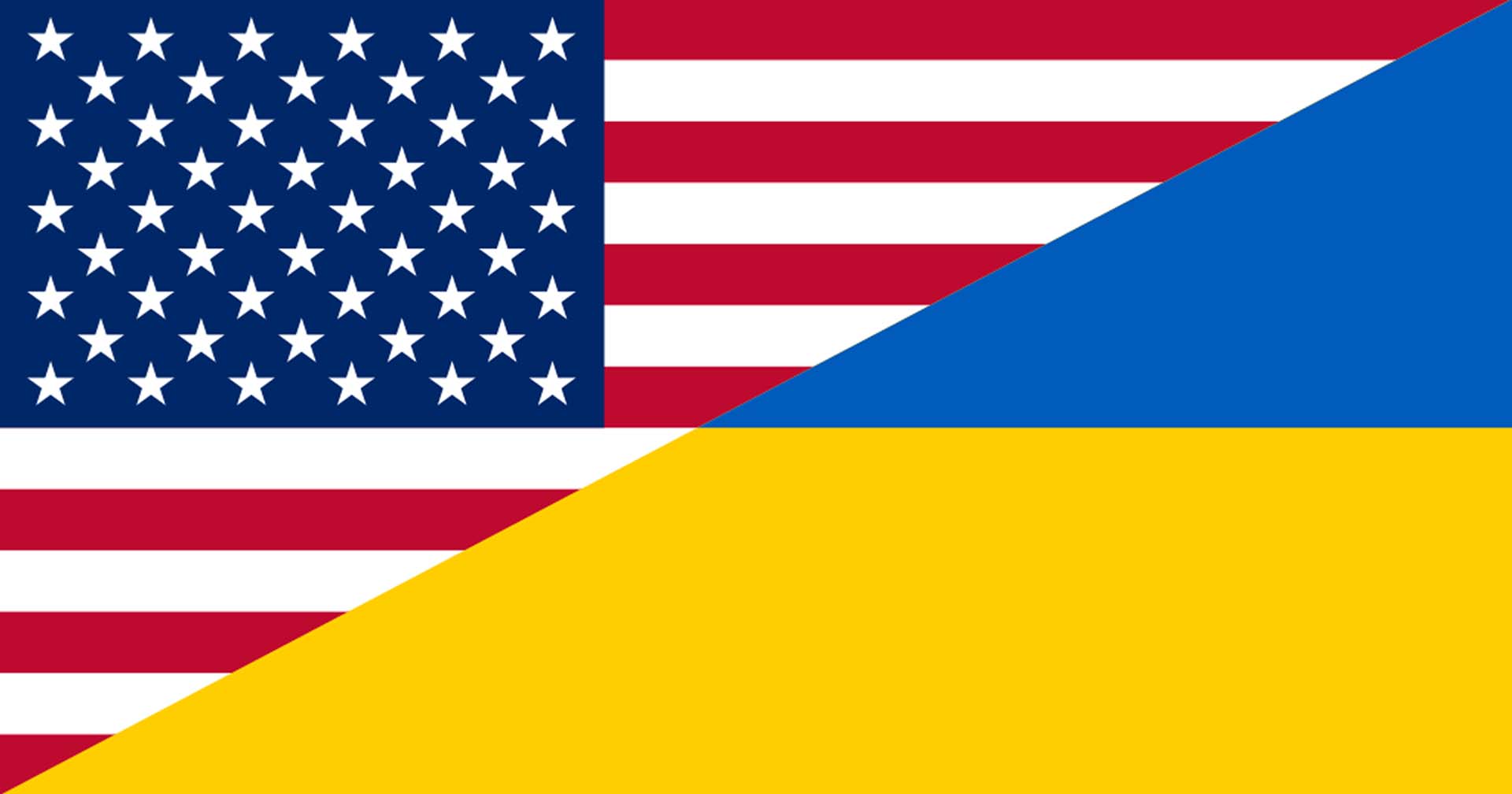 ผู้นำยูเครน-สหรัฐฯ ต่อสายหารือประเด็นความมั่นคง