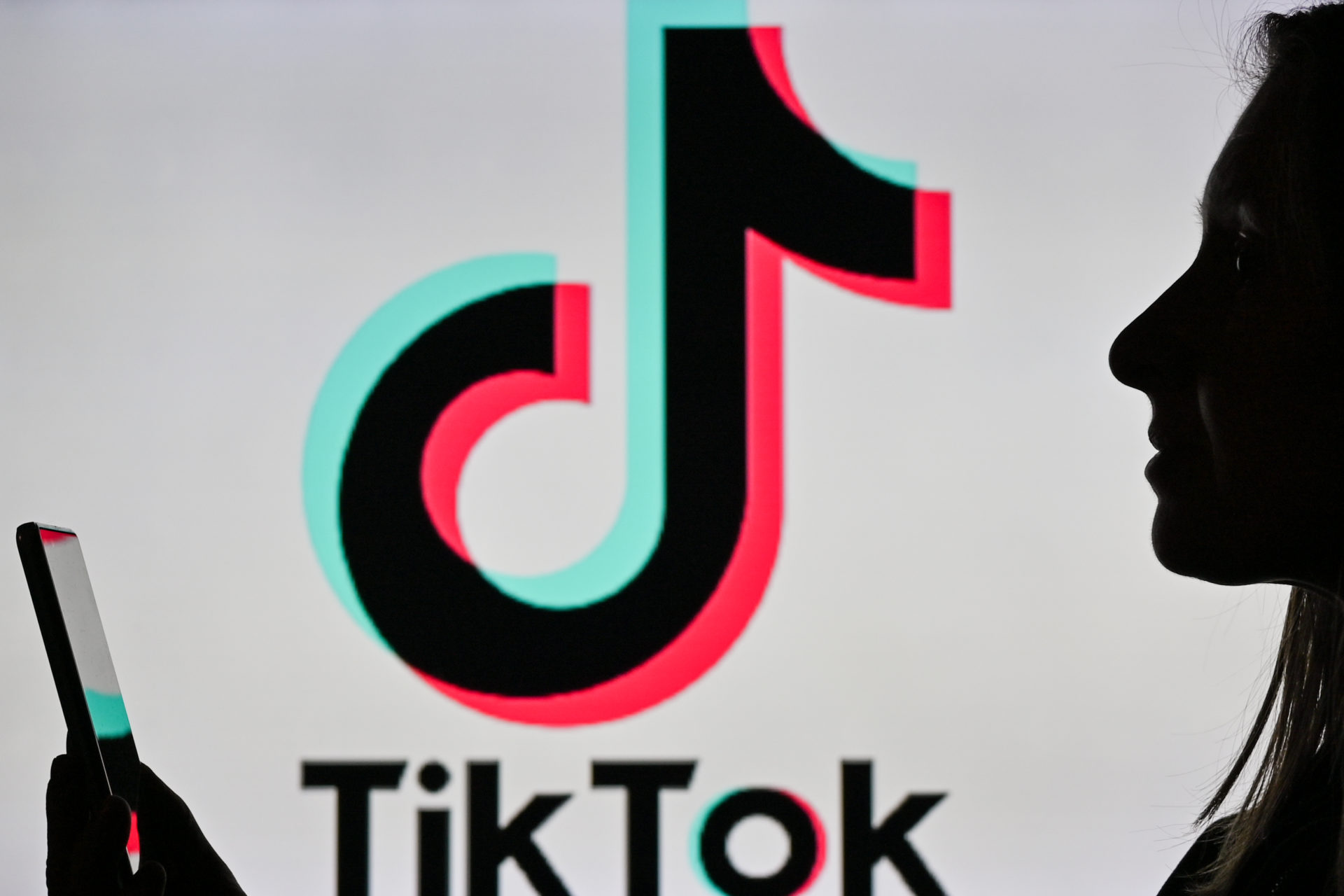 เพลินไปอีก!! TikTok เปิดให้อัปคลิปยาวสูงสุด 10 นาทีแล้ว