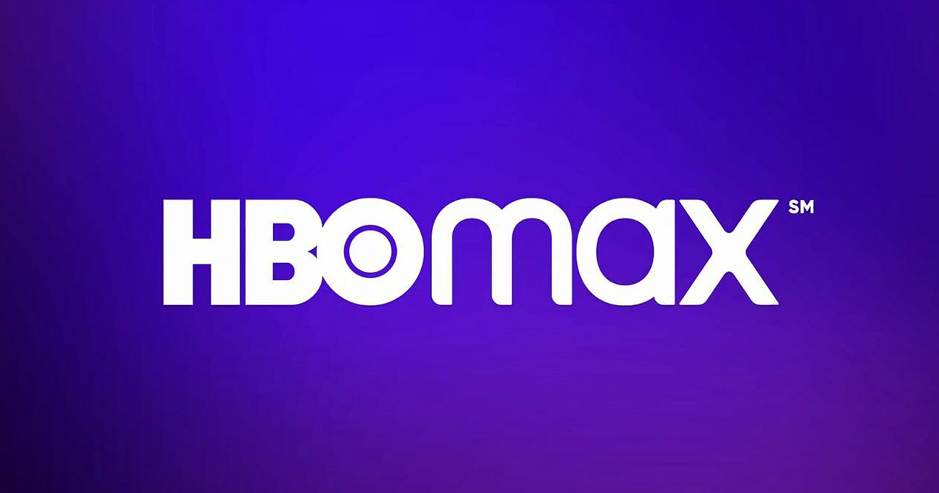 HBO Max