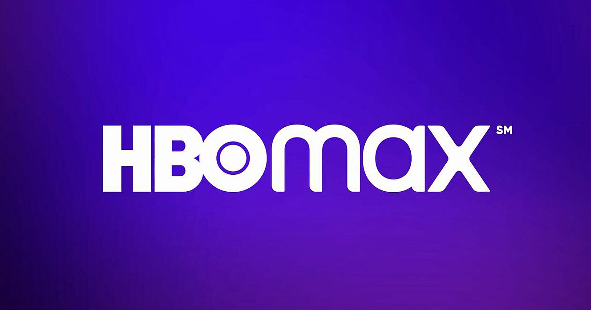 HBO Max จะขยายบริการไปอีก 15 ประเทศ ในเดือนมีนาคม 2022 นี้