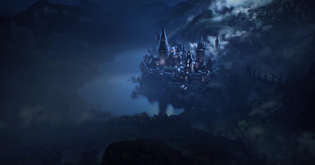 วงในยืนยันอีกเสียง Hogwarts Legacy จะวางจำหน่ายในปีนี้แน่นอน