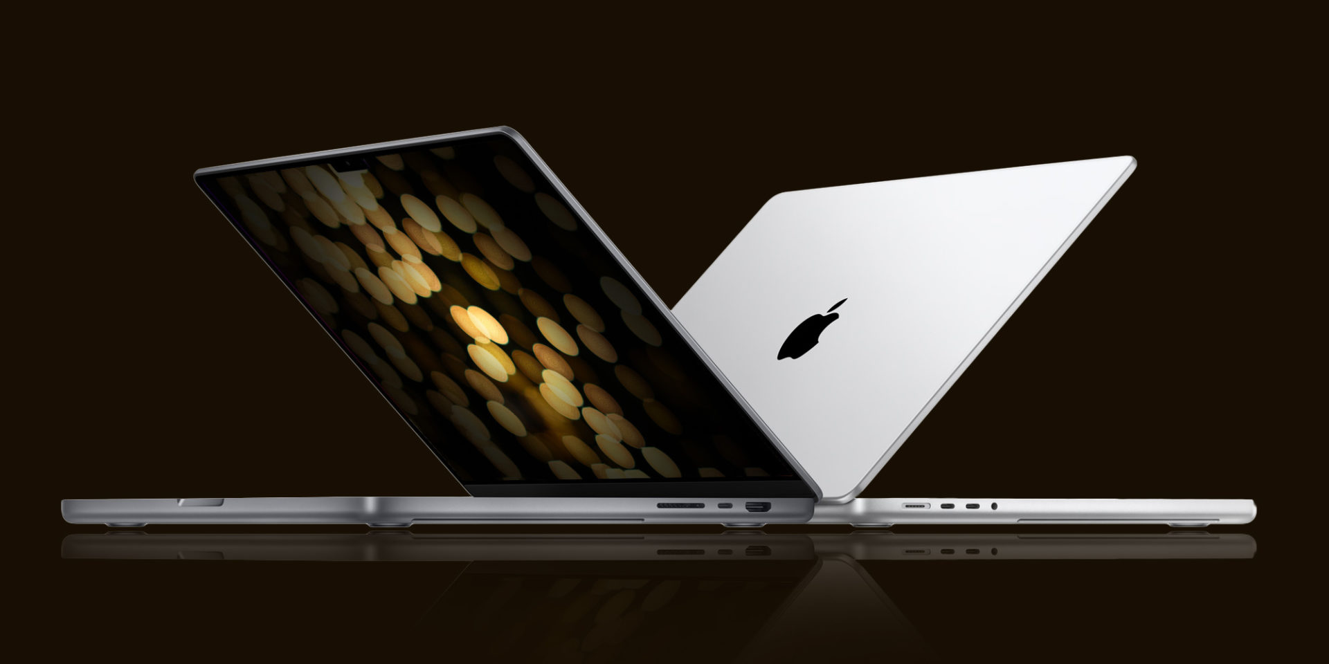 ลือ!! ปีนี้ Apple เตรียมเปิดตัว MacBook Pro รุ่นเริ่มต้น พร้อมชิปใหม่ Apple M2