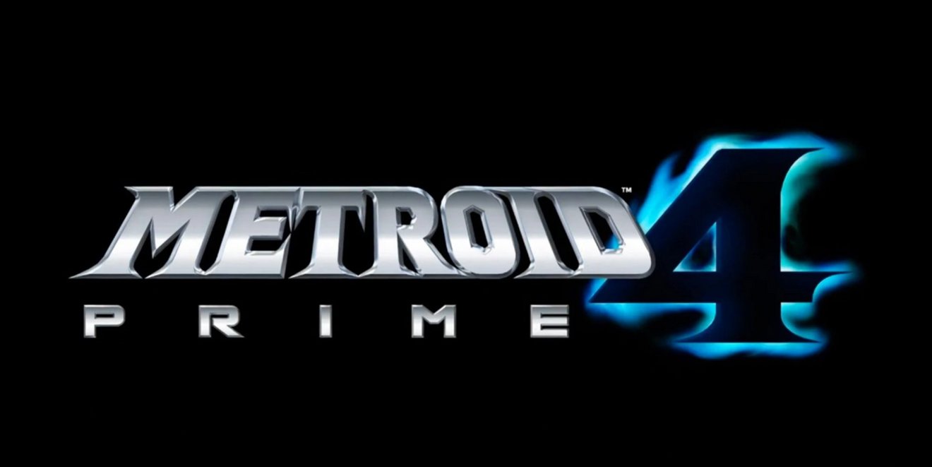 ชมภาพงานออกแบบแรกเกม Metroid Prime 4 หลังจากเปิดตัวมา 5 ปี