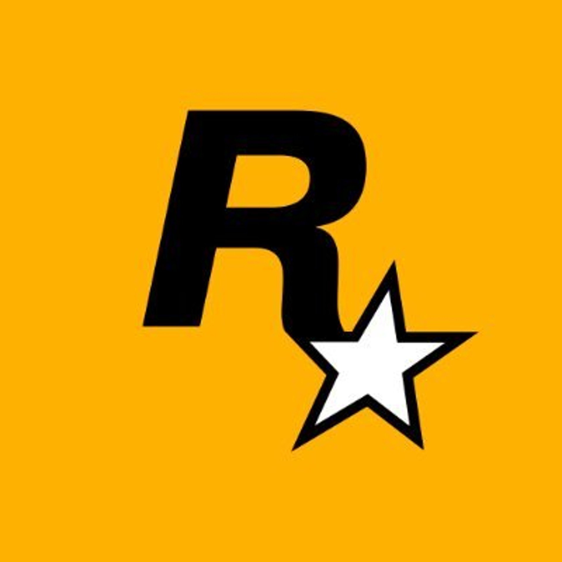 Rockstar Games ยืนยัน Grand Theft Auto VI อยู่ในการพัฒนาแล้ว