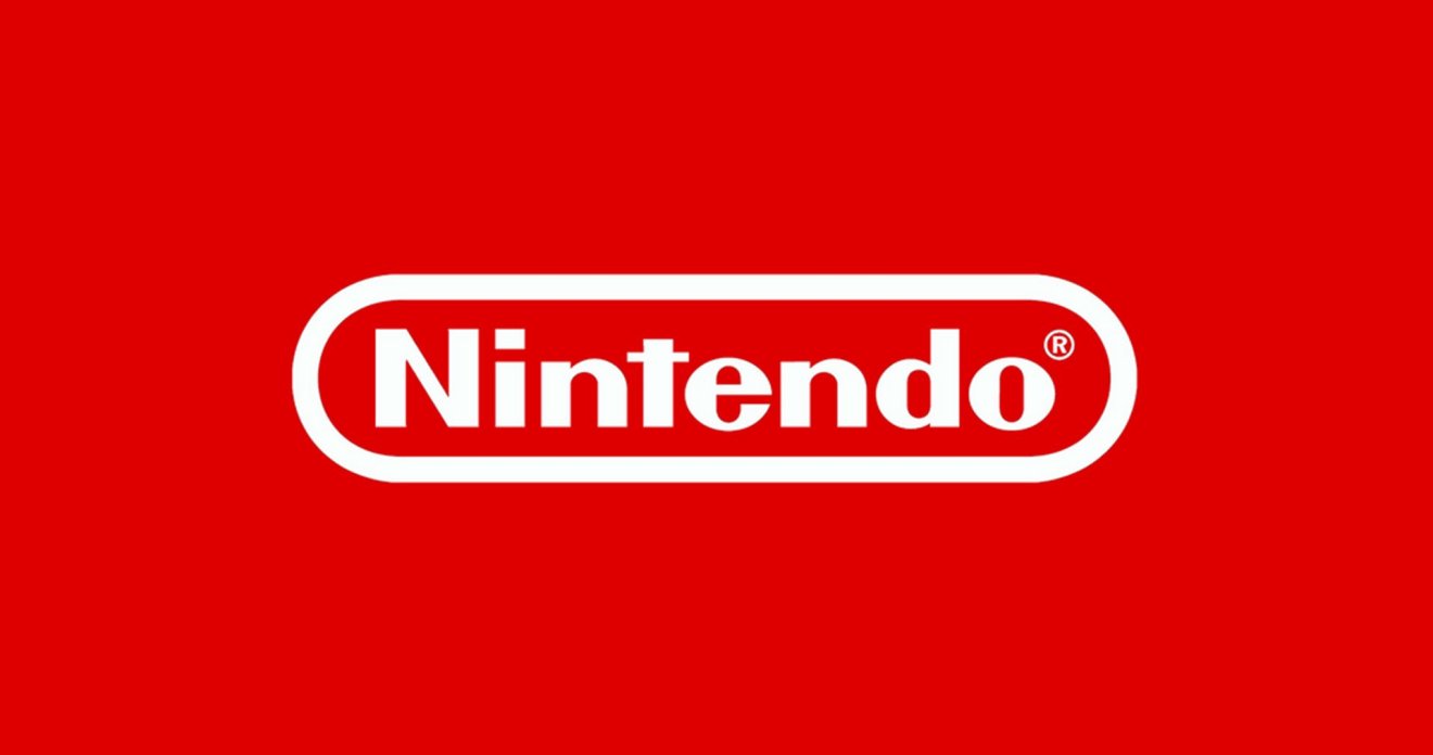 ศาลสหรัฐ สั่งจำคุก 40 เดือน คนแฮกเครื่องเกม Nintendo Switch