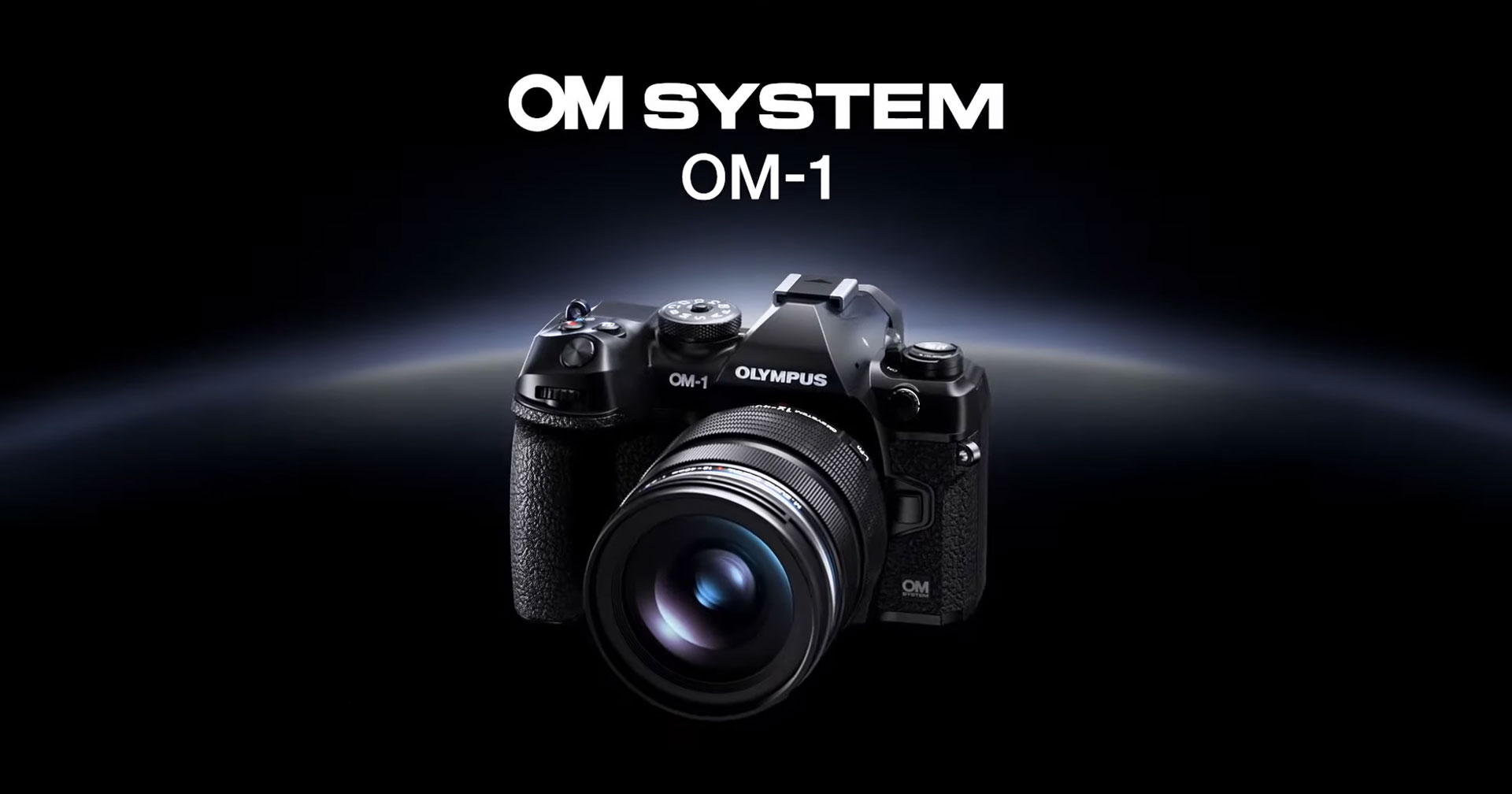 OM System OM-1 เตรียมรับเฟิร์มแวร์ใหม่ อัปเกรดระบบ AF เร็ว ๆ นี้