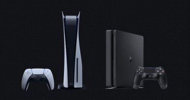 Sony ประกาศ PlayStation 5 ขายได้ 17.2 ล้าน PS4 ขายได้ 116 ล้านแล้ว