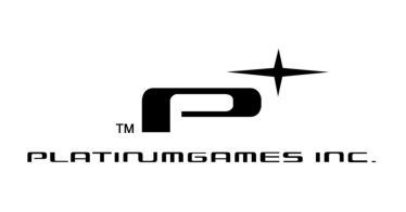 ค่ายเกม Platinum Games ไม่ปิดกั้นในการเข้าซื้อกิจการ แต่ต้องให้อิสระในการสร้างเกม