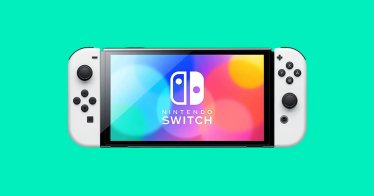 ไม่ได้ซื้อมาดอง ผู้ใช้ Switch กว่า 98 ล้านคน เปิดเล่นอย่างน้อย 1 ครั้งในปี 2021