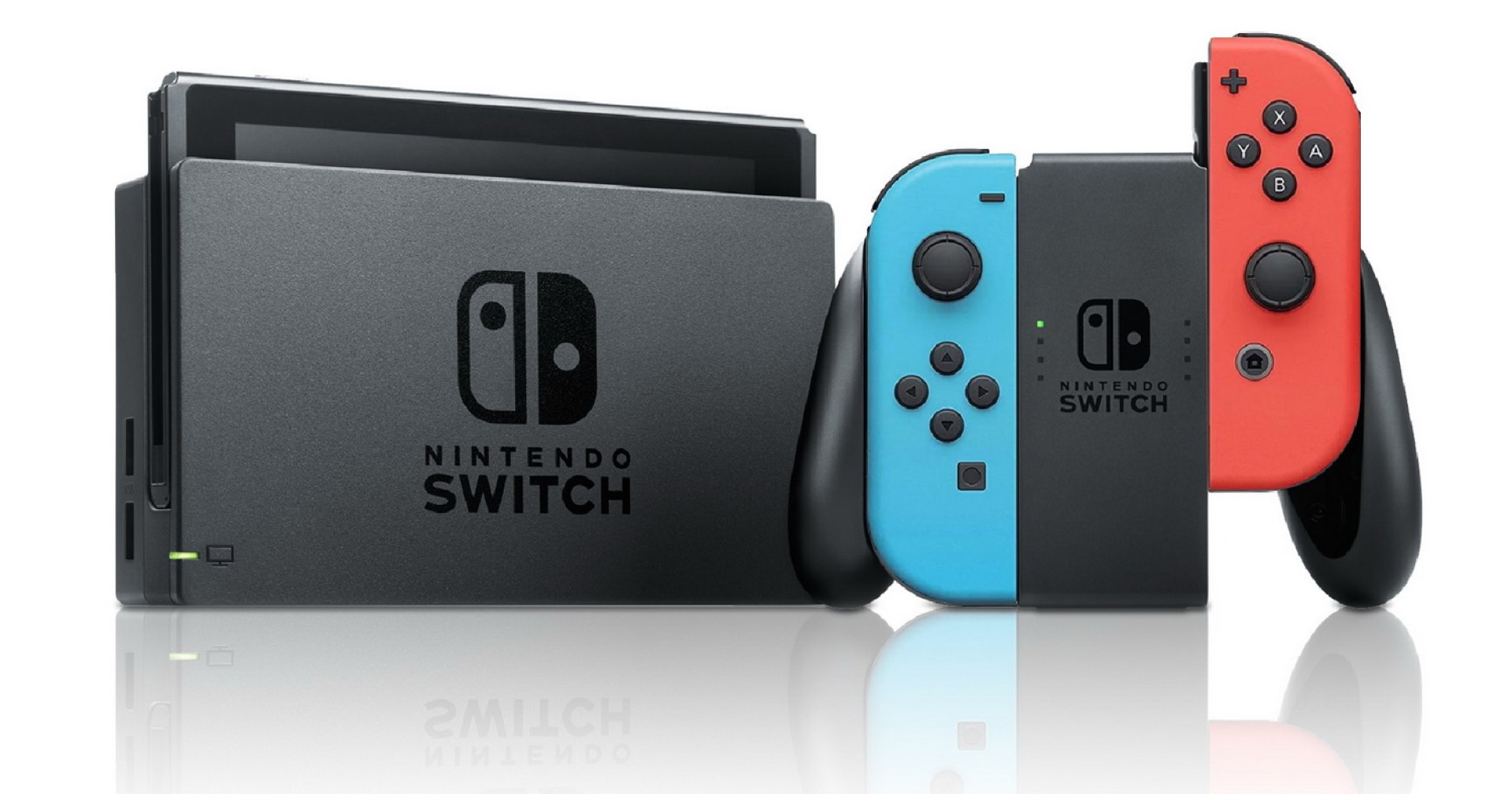 ยอดขาย Switch ปีนี้ลดลงเนื่องจากปัญหาขาดแคลนเซมิคอนดักเทอร์ แต่ Nintendo เชื่อสถานการณ์จะค่อย ๆ ดีขึ้น