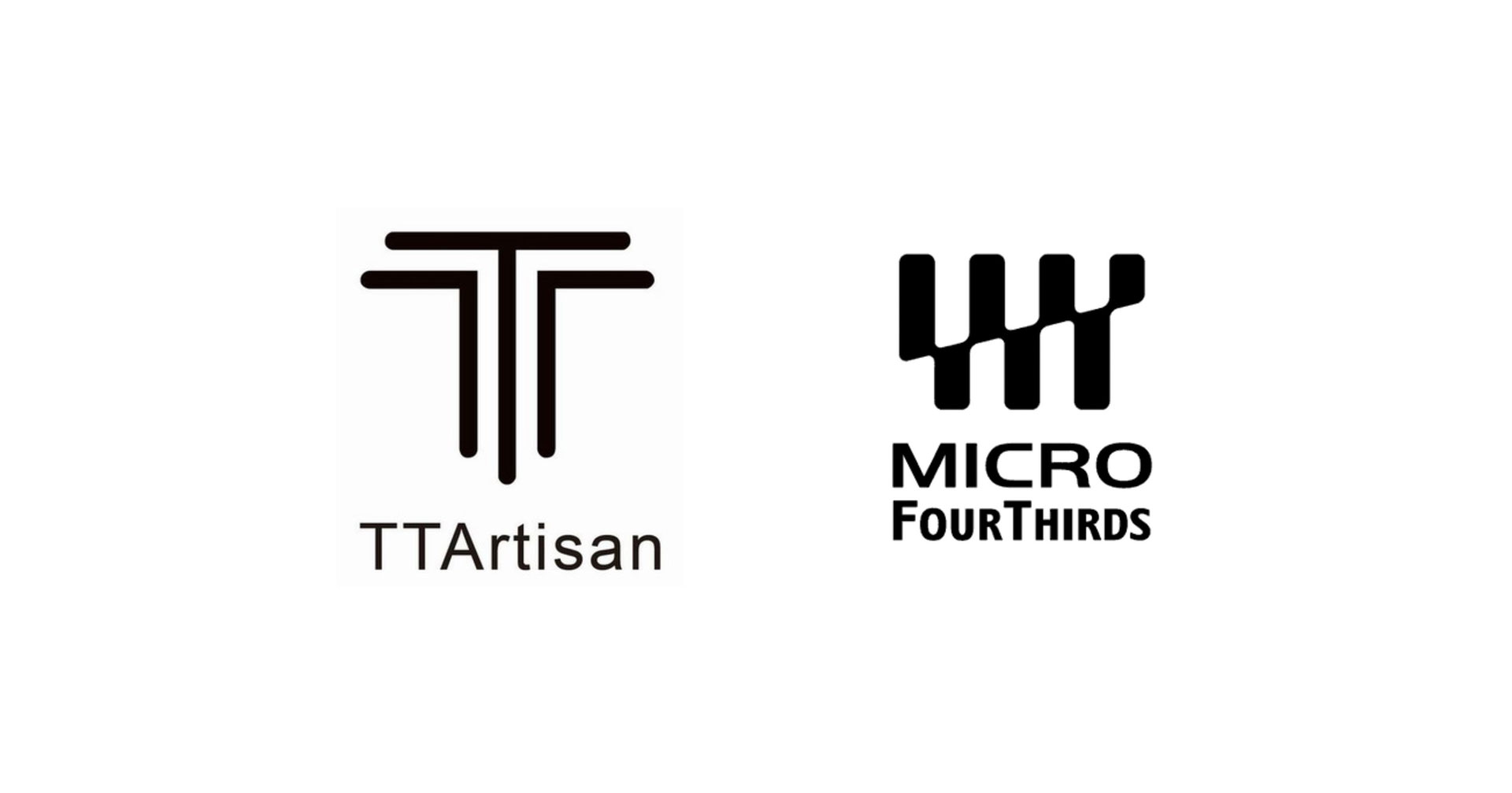 TTartisan ค่ายเลนส์จีน ประกาศเข้าร่วมเป็นหนึ่งในพันธมิตร Micro Four Thirds