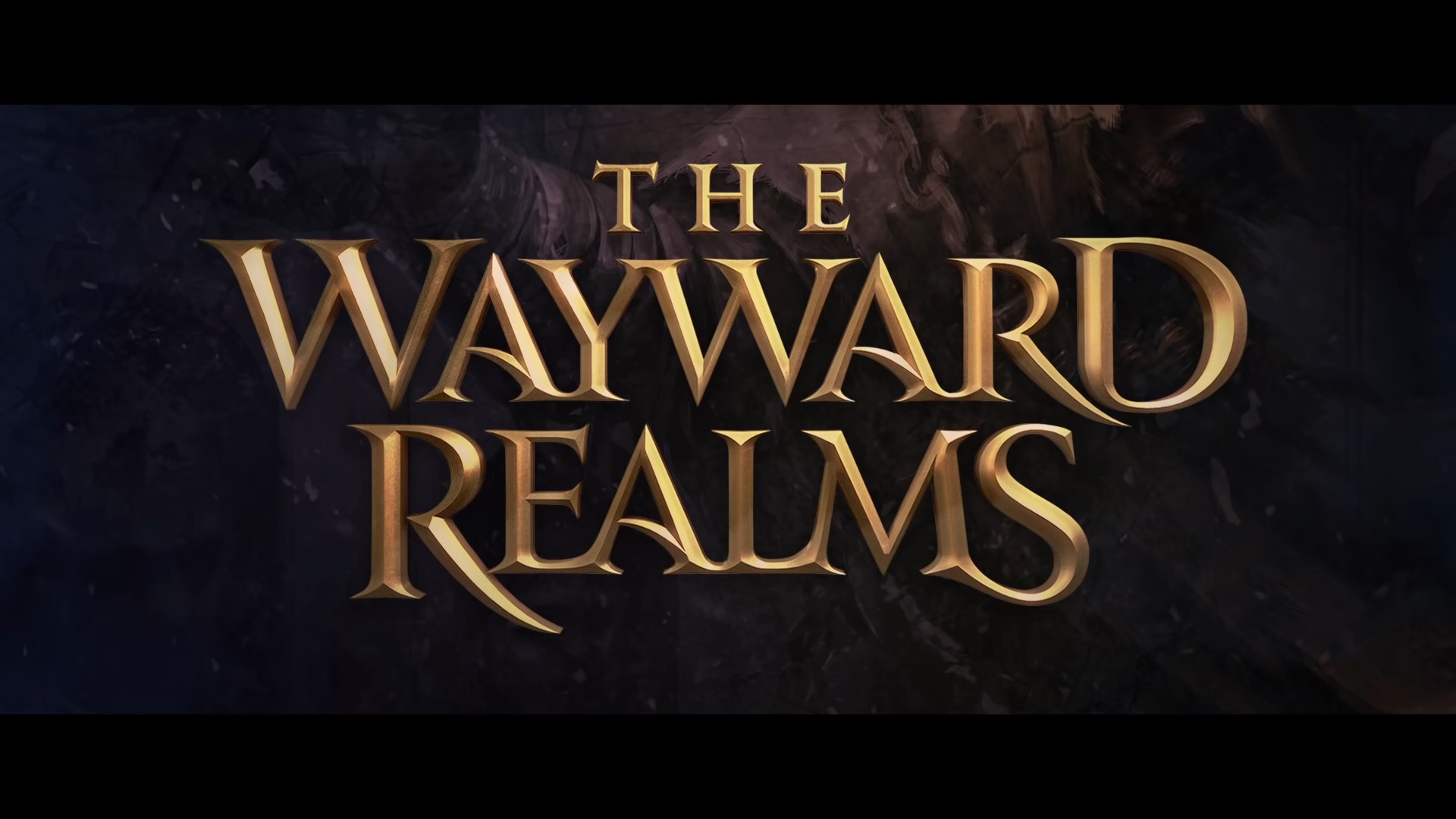 The Wayward Realms เกมใหม่ของอดีตทีมงาน The Elder Scrolls