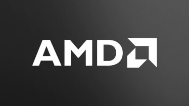 AMD บรรลุข้อตกลงซื้อบริษัท Xilinx