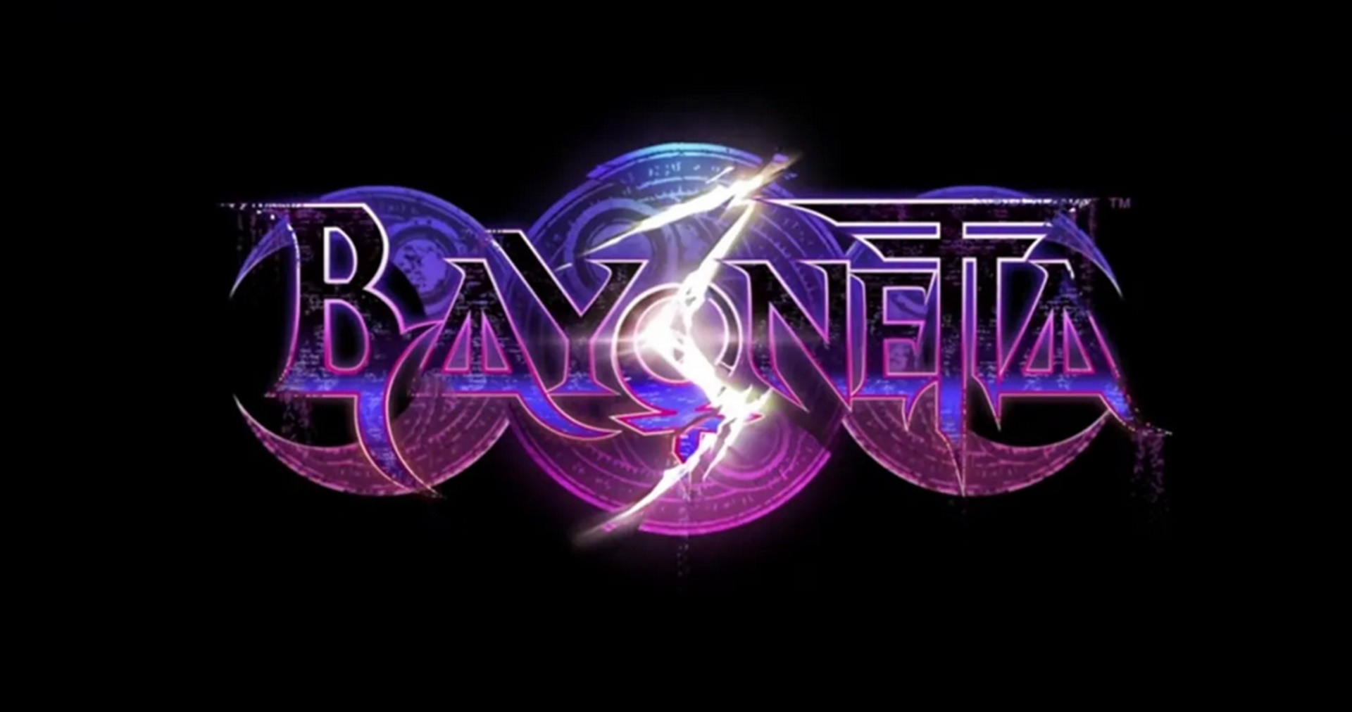 ผู้สร้างบอกไม่ต้องเล่น 2 ภาคแรก ก็สามารถสนุกไปกับ Bayonetta 3 ได้