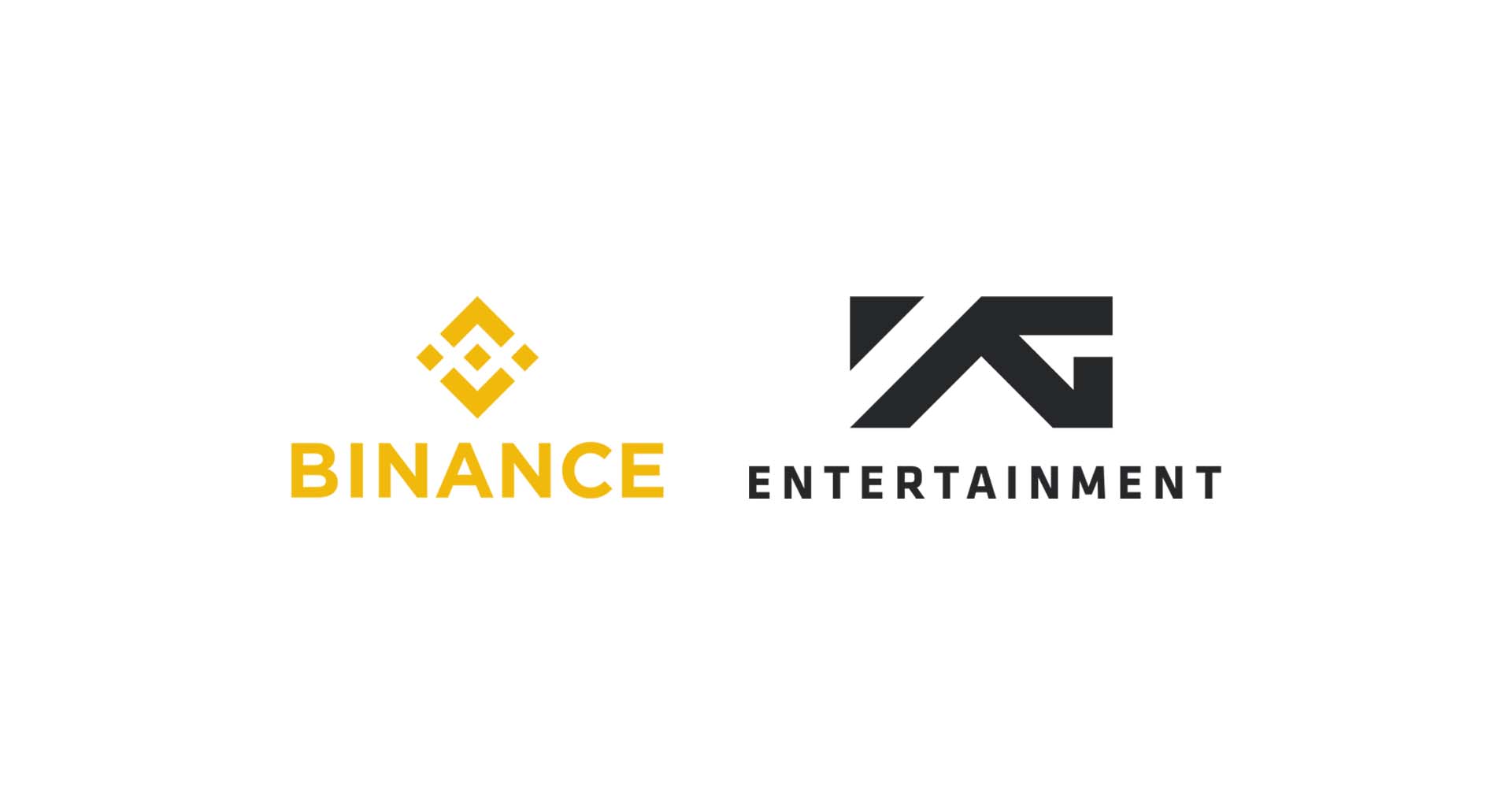 Binance จับมือ YG Entertainment พัฒนาเมตาเวิร์ส-เกม พร้อมต่อยอด NFTs ที่เป็นมิตรกับสิ่งแวดล้อม