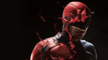 Daredevil และซีรีส์ Marvel ที่ถอดจาก Netflix เตรียมสตรีมบน Disney+ 16 มี.ค.