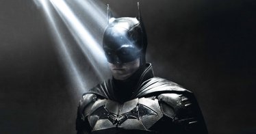 ‘The Batman’ จะเป็นหนังแบทแมน เวอร์ชัน ‘ดาร์ก’ สุดที่เคยมีมา