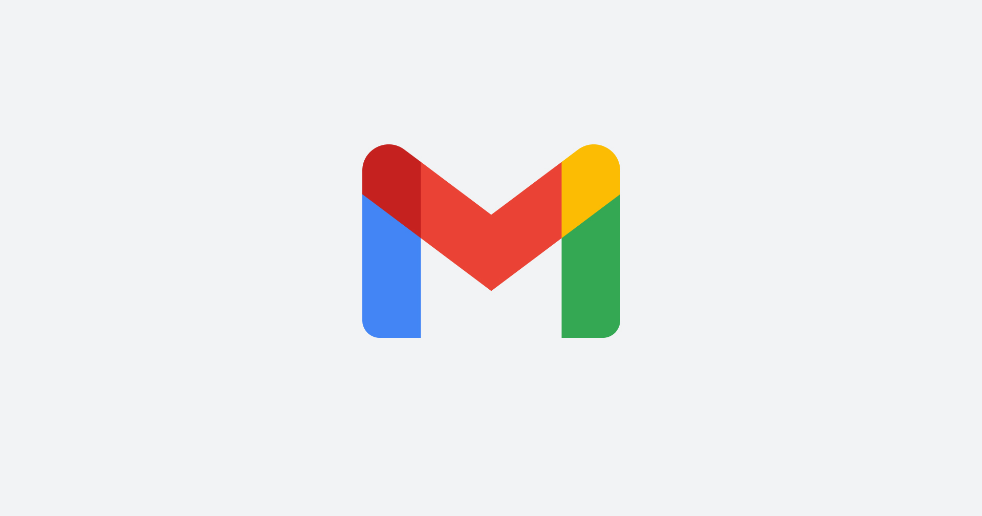 ยกเครื่อง Gmail ใหม่ น่าใช้กว่าเดิม เริ่มใช้ได้อาทิตย์หน้า