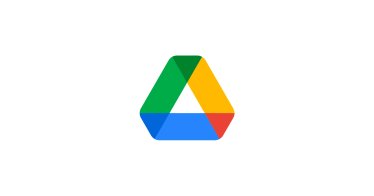 Google Drive เพิ่มฟีเจอร์ฟิลเตอร์ กรองผลการค้นหา ให้เจอแต่ไฟล์ที่ต้องการ