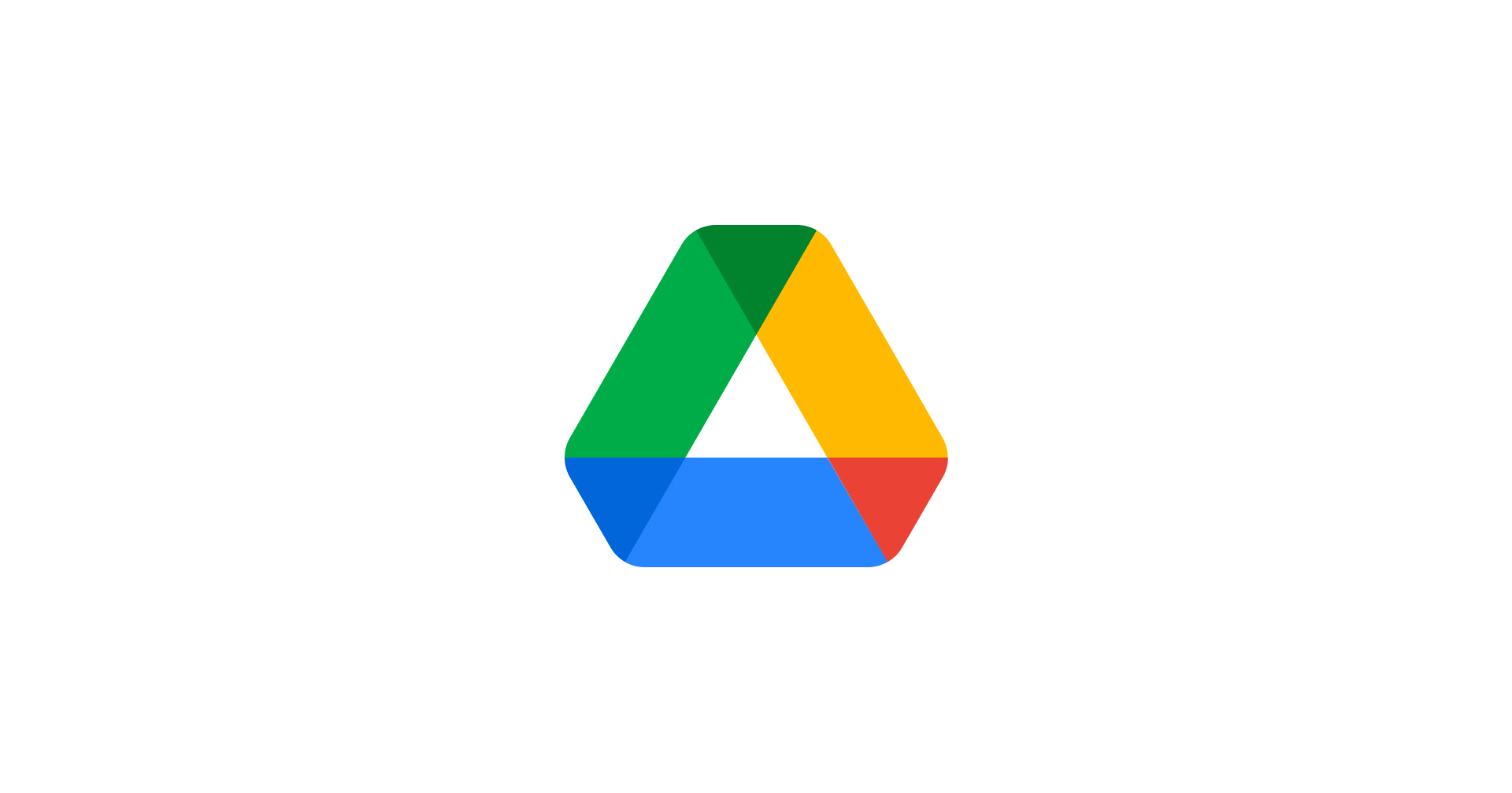 ย้ายไฟล์ง่ายขึ้น!! Google Drive เพิ่มรองรับคำสั่งตัด คัดลอก วาง แล้ว