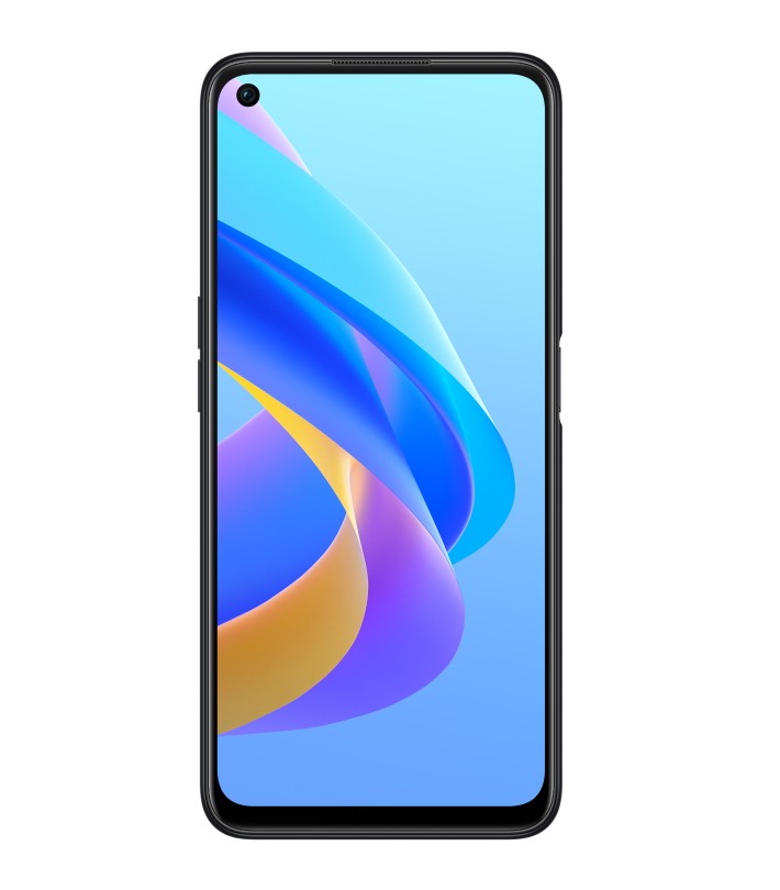 OPPO A76