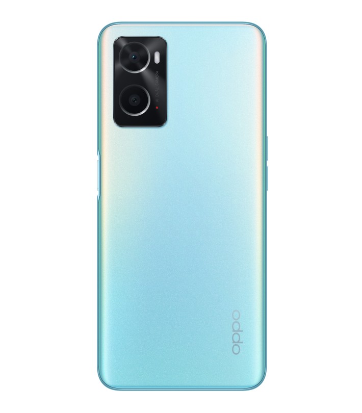 OPPO A76