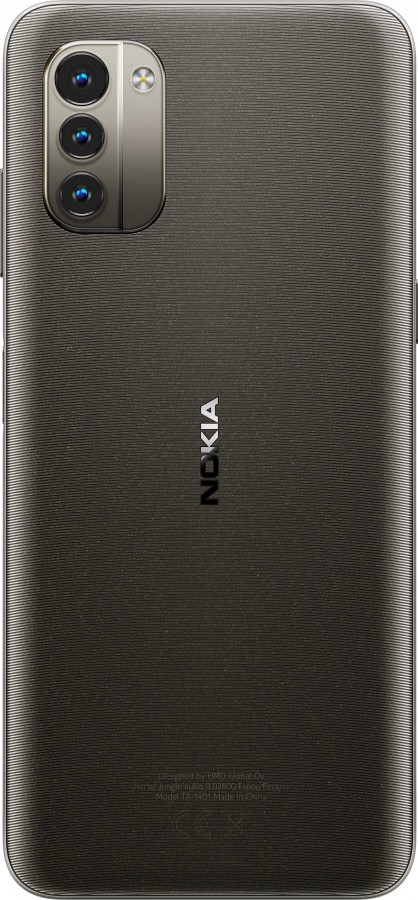 Nokia G11