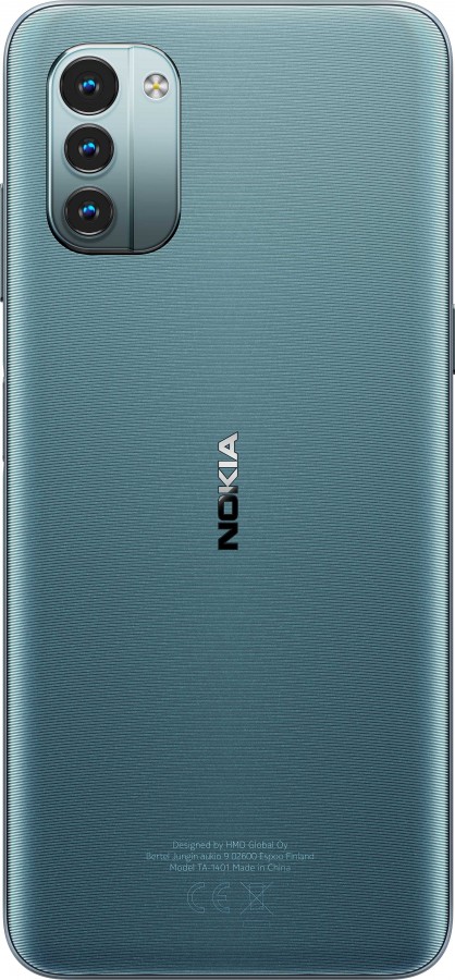 Nokia G11