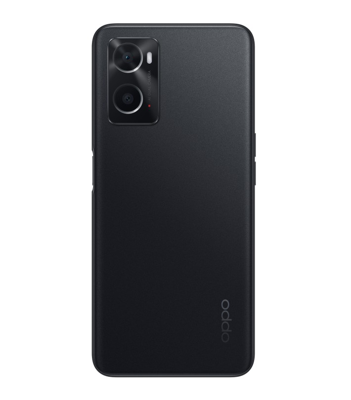 OPPO A76