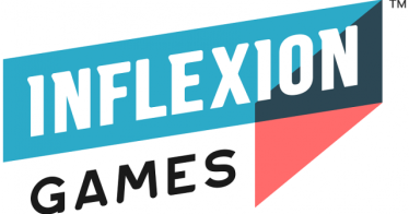 Tencent เข้าฮุบกิจการ Inflexion Games