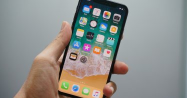 ไม่รอด!! นักตุ๋นชาวจีนหลอกเคลม iPhone ปลอมที่ Apple สูญเงินไปกว่า 1 ล้านเหรียญ